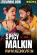 Spicy Malkin 2025 NeonX Short Film Download