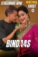 Bindaas Life 2025 NeonX Hot Short Film Download