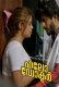 Hello Doctor (2025) Malayalam BoomEX Short Film Download