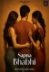 Sapna Bhabhi (2025) Namasteyflix Short Film Download