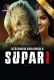 Supari (2025) Hindi Short Film - Atrangii