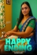 Happy Ending (2025) Boomex Malayalam Short Film