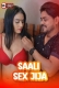 Saali Sex Jija (2026) Pihu Uncut Short Film
