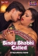 Bindu Bhabhi Called (2026) Neonx Uncut Short Film