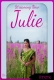 Julie (2026) Xtreme Short Film
