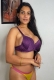 Resmi Nair With Young Boy (2026) App Video