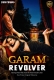 Garam Reolver (2026) DesiPrime Short Film