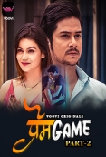 Prem Game (2022) Voovi S01E03T04 Web Series