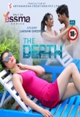 The Depth (2023) Yessma S01E01 Web Series Watch Online