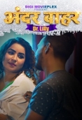 Dr Lily (2023) DigimoviePlex S01E01T02 Web Series Watch Online