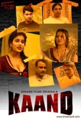Kaand (2023) DreamsFilms S01E02 Web Series Watch Online