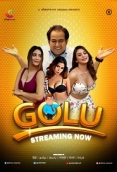 Golu (2023) Cineprime S01E03T04 Web Series Watch Online