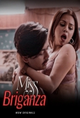 Miss Briganaza (2023) WoW S01E01T03 Web Series