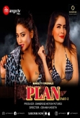 Plan (2022) MangoTV S01E02T03 Web Series Watch Online