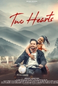 Two Hearts (2023) WOOW S01 Complete Web Series Watch Online