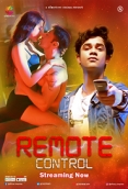 Remote Control (2023) Cineprime S01E03 Web Series Watch Online