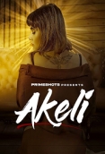Akeli (2023) PrimeShots S01E03 Web Series Watch Online