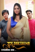 Guru Dakshina (2023) Besharams S01E05T09 Web Series Watch Online