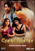 Sanki Painter (2023) Cineprime S01E03 Web Series Watch Online