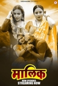 Maalik (2023) Besharams S01E05T08 Web Series Watch Online