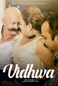 Vidhwa (2024) HotShots S01E03 Web Series Watch Online