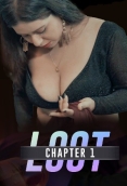 Loot (2024) CultFlix S01E01 Web Series Watch Online