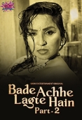 Bade Acche Lagte Hain (2023) WoW S01E03T04 Web Series Watch Online