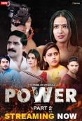 Power 2024 S01E05T08 HitPrime Web Series