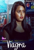 Viagra (2023) S01E03 PrimeShots Hindi Web Series Download