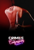Crimes and Confessions (2023) S02E11T20 Hindi Web Series Download