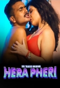 Hera Pheri (2024) S01E01T03 SolTalkies Hindi Web Series Download