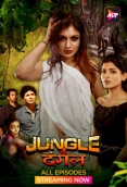 Jungle Mein Dangal (2024) S01E04T06 Web Series Download