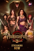 Paurashpur (2024) S03E03T05 Web Series Download