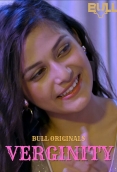 Verginity 2024 Bullapp S01E01T02 Web Series Download