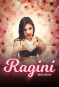 Ragini 2024 MeetX S01E01 Web Series Download