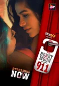 Honeymoon Suite Room No 911 2023 Hindi S01E01T03 Web Series Download