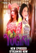 Yogini 2024 S01E04T06 Hitprime Web Series Download
