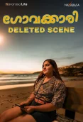 Deleted Scenes 2024 NavaRasa S01E06 Web Series Download