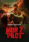 Montu Pilot 2022 Bengali S02 Complete Hoichoi Web Series Download