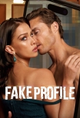 Fake Profile 2023 Hindi S01 Complete Web Series Download