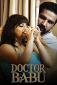 Doctor Babu 2025 FoxxPrime S01E01T05 Web Series Download