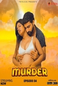 Murder 2025 Triflicks S01E04 Web Series Download