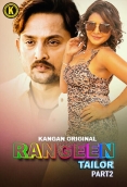 Rangeen Tailor 2025 Kangan S01E03T04 Web Series Download