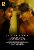 Jane Anjane Mein (2022) Ullu S05E01T04 Web Series Download