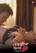 Namkeen Kisse 2025 ALTT S01E27T28 Web Series Download