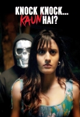 Knock Knock Kaun Hai (2025) Amazon S01 Web Series Download