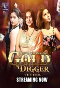Gold Digger (2025) BulBulPlay S01E05T06 Web Series Download