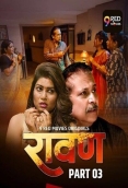 Ravan (2025) 9redmovies S01E05T06 Web Series