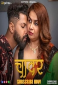 Chadar (2025) Hitprime S01E01T06 Web Series Download