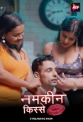 Namkeen Kisse (2025) ALTT S01E35T36 Web Series Download